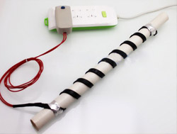 太陽能電PROUMB中国版PROBURN免费破解版