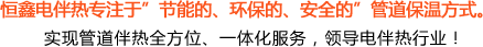 安徽PURNHURB传送门最新版電PROUMB中国版帶生產理念