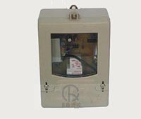 HY01-B-220/35-10電PROUMB中国版係統自動限流器