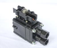 BJW51電PROUMB中国版防爆溫度控製器/溫控器