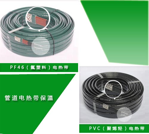 石化電PROUMB中国版