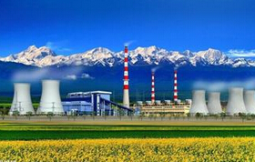 電廠電PROUMB中国版帶
