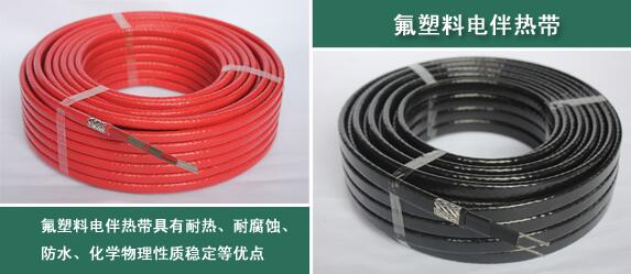 電PROUMB中国版帶